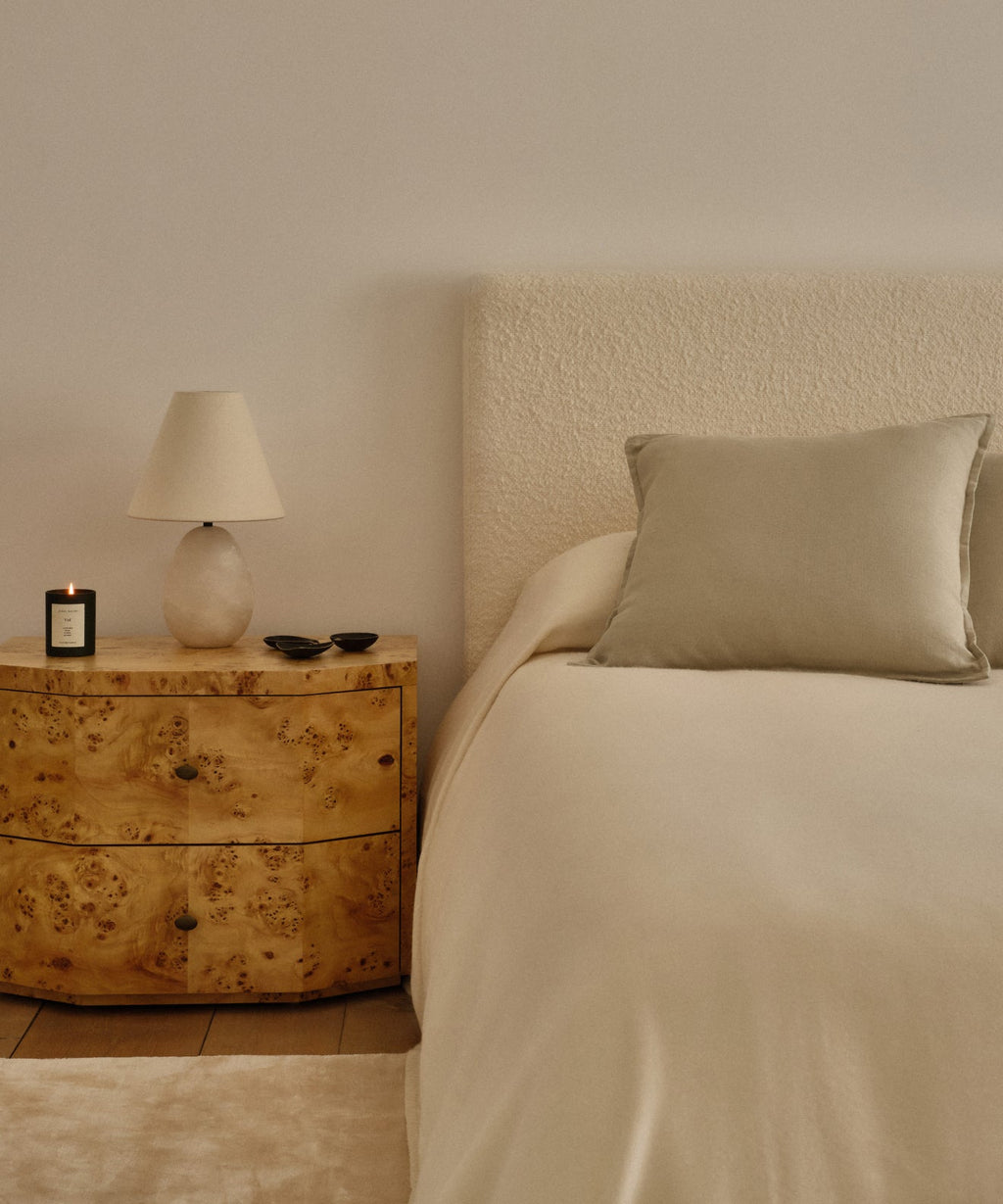https://cdn.shopify.com/s/files/1/0565/1234/8333/files/pacific-bed-ivory-wool-boucle-v3-2.jpg?v=1758845327