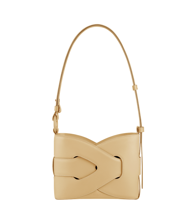 https://cdn.shopify.com/s/files/1/0009/5063/2505/files/packshot-front_nodde-avoine.png?v=1687783522