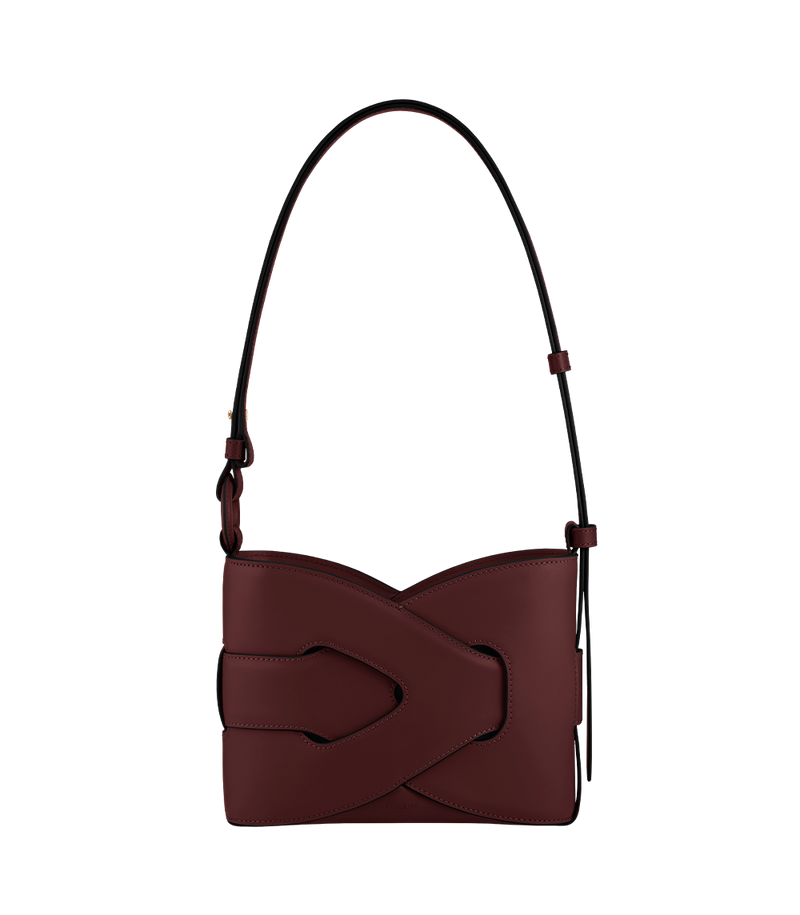 https://cdn.shopify.com/s/files/1/0009/5063/2505/files/packshot-front_nodde-cerise-noire.png?v=1724334029
