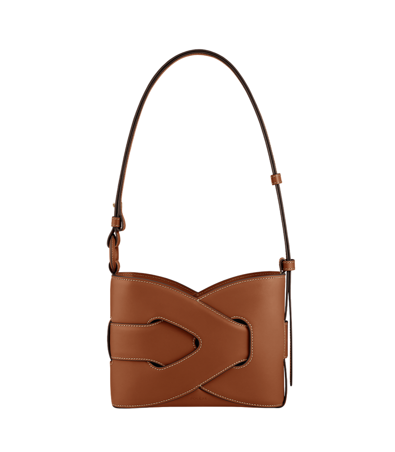 https://cdn.shopify.com/s/files/1/0009/5063/2505/files/packshot-front_nodde-cognac.png?v=1687783338