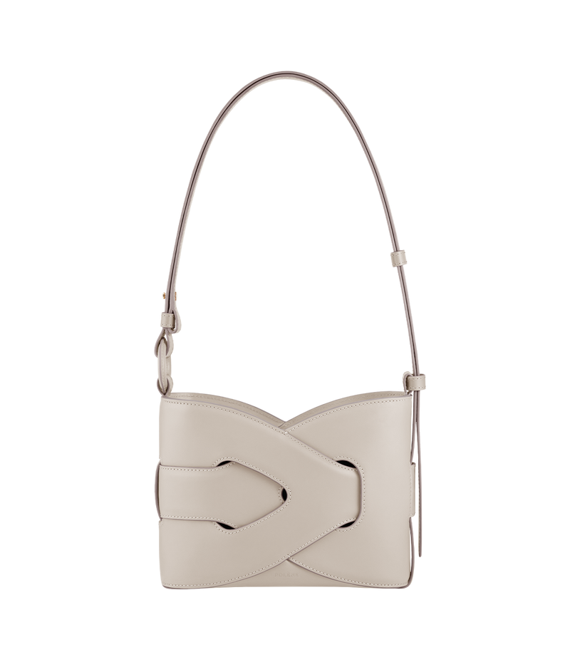 https://cdn.shopify.com/s/files/1/0009/5063/2505/files/packshot-front_nodde-craie.png?v=1687783290