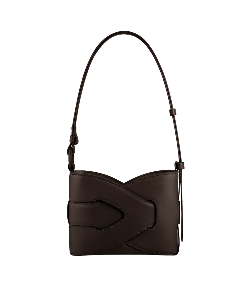 https://cdn.shopify.com/s/files/1/0009/5063/2505/files/packshot-front_nodde-ebene.png?v=1687783406