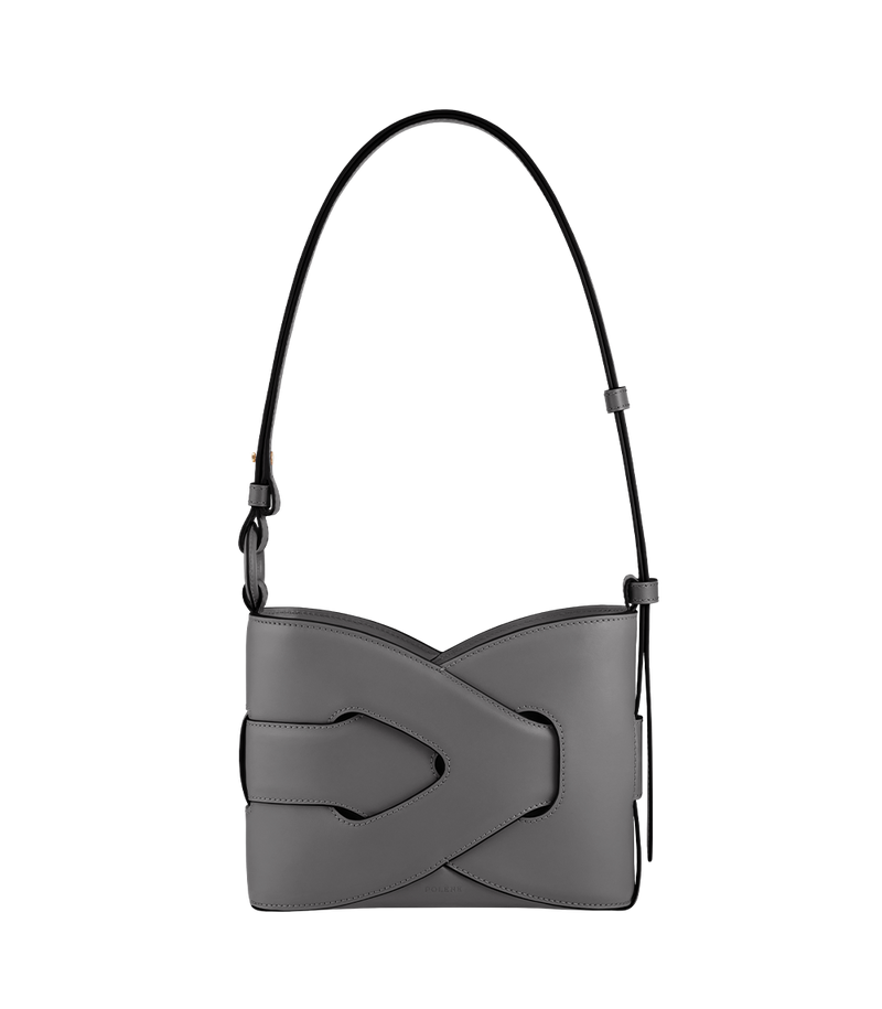 https://cdn.shopify.com/s/files/1/0009/5063/2505/files/packshot-front_nodde-galet.png?v=1724334897