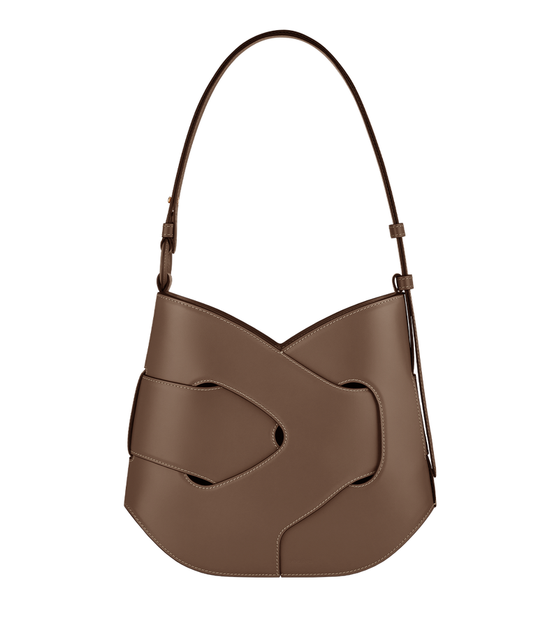 https://cdn.shopify.com/s/files/1/0009/5063/2505/files/packshot-front_nodde-hobo-alezan.png?v=1725292126