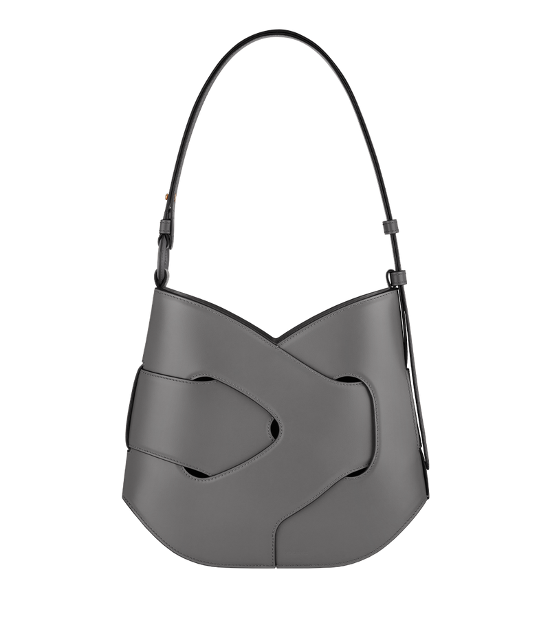 https://cdn.shopify.com/s/files/1/0009/5063/2505/files/packshot-front_nodde-hobo-ardoise.png?v=1725292126