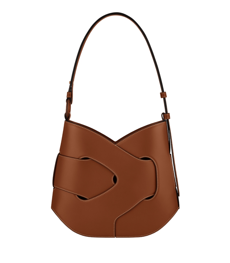 https://cdn.shopify.com/s/files/1/0009/5063/2505/files/packshot-front_nodde-hobo-cognac_62b1a961-908f-49bf-8e91-1c5a55669e2b.png?v=1765373225