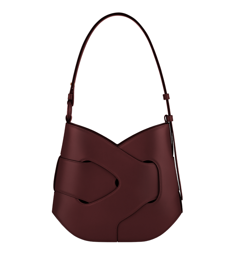 https://cdn.shopify.com/s/files/1/0009/5063/2505/files/packshot-front_nodde-hobo-cremisi.png?v=1725292126