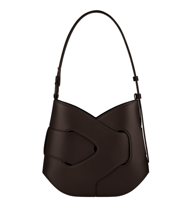 https://cdn.shopify.com/s/files/1/0009/5063/2505/files/packshot-front_nodde-hobo-ebene.png?v=1725292126