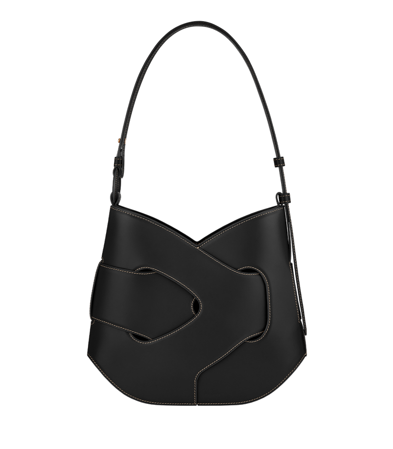 https://cdn.shopify.com/s/files/1/0009/5063/2505/files/packshot-front_nodde-hobo-noir.png?v=1725292036
