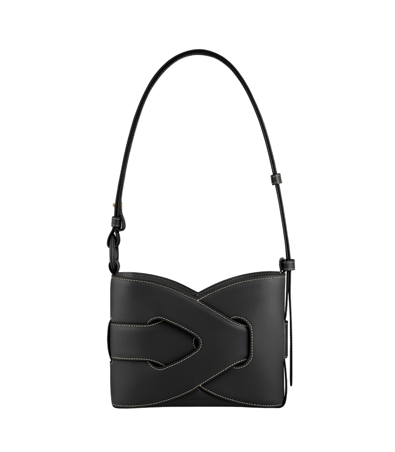 https://cdn.shopify.com/s/files/1/0009/5063/2505/files/packshot-front_nodde-noir.png?v=1687782505