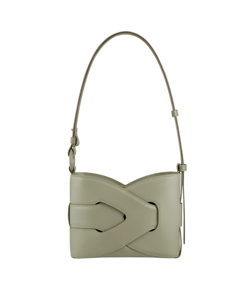 https://cdn.shopify.com/s/files/1/0009/5063/2505/files/packshot-front_nodde-olivier.png?v=1687783654