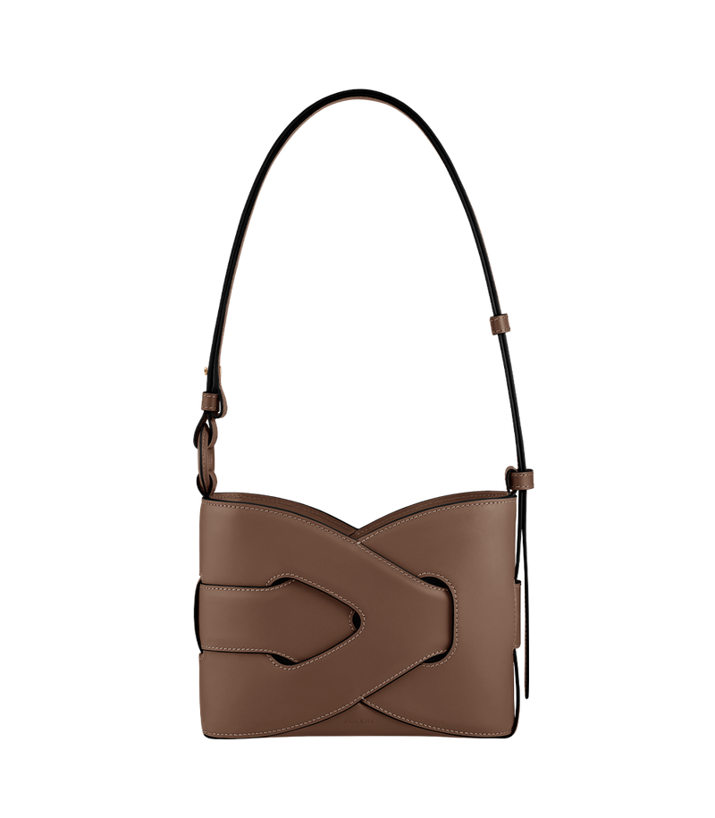 https://cdn.shopify.com/s/files/1/0009/5063/2505/files/packshot-front_nodde-racine.png?v=1724334362