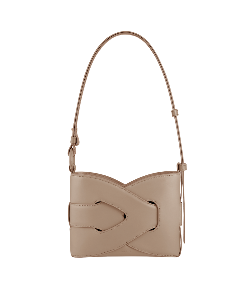 https://cdn.shopify.com/s/files/1/0009/5063/2505/files/packshot-front_nodde-taupe.png?v=1687783720