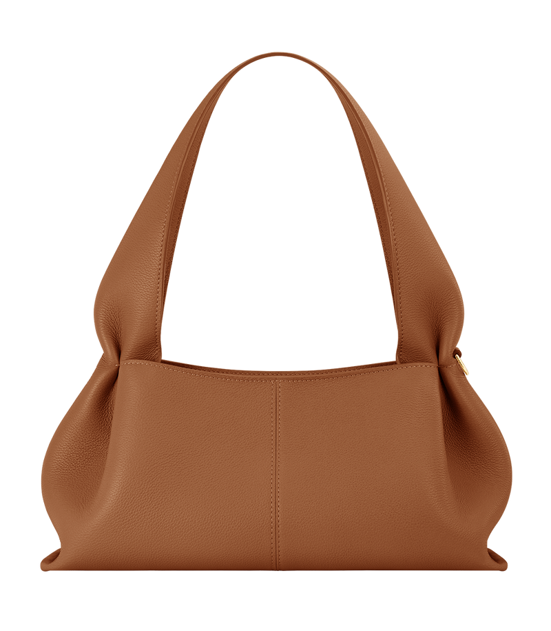 https://cdn.shopify.com/s/files/1/0009/5063/2505/files/packshot-front_numero-neuf-baguette-camel.png?v=1761834541