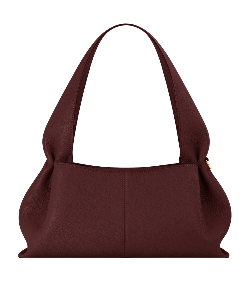 https://cdn.shopify.com/s/files/1/0009/5063/2505/files/packshot-front_numero-neuf-baguette-cerise-noire.png?v=1761834548