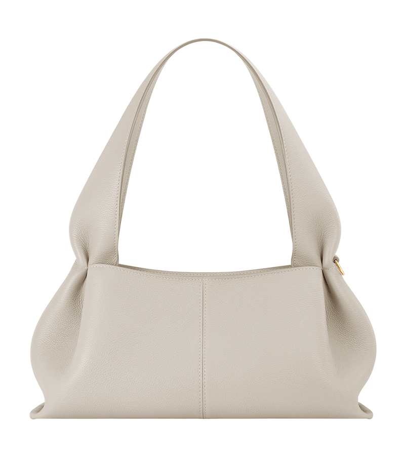 https://cdn.shopify.com/s/files/1/0009/5063/2505/files/packshot-front_numero-neuf-baguette-craie.png?v=1761834549