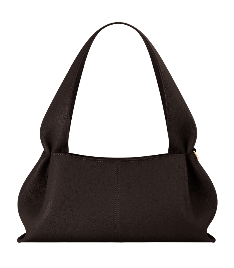 https://cdn.shopify.com/s/files/1/0009/5063/2505/files/packshot-front_numero-neuf-baguette-ebene.png?v=1761834541
