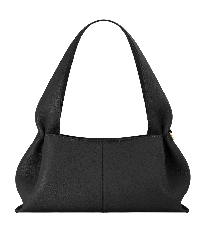 https://cdn.shopify.com/s/files/1/0009/5063/2505/files/packshot-front_numero-neuf-baguette-noir.png?v=1761834541
