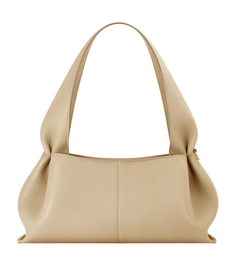 https://cdn.shopify.com/s/files/1/0009/5063/2505/files/packshot-front_numero-neuf-baguette-sable.png?v=1761834541