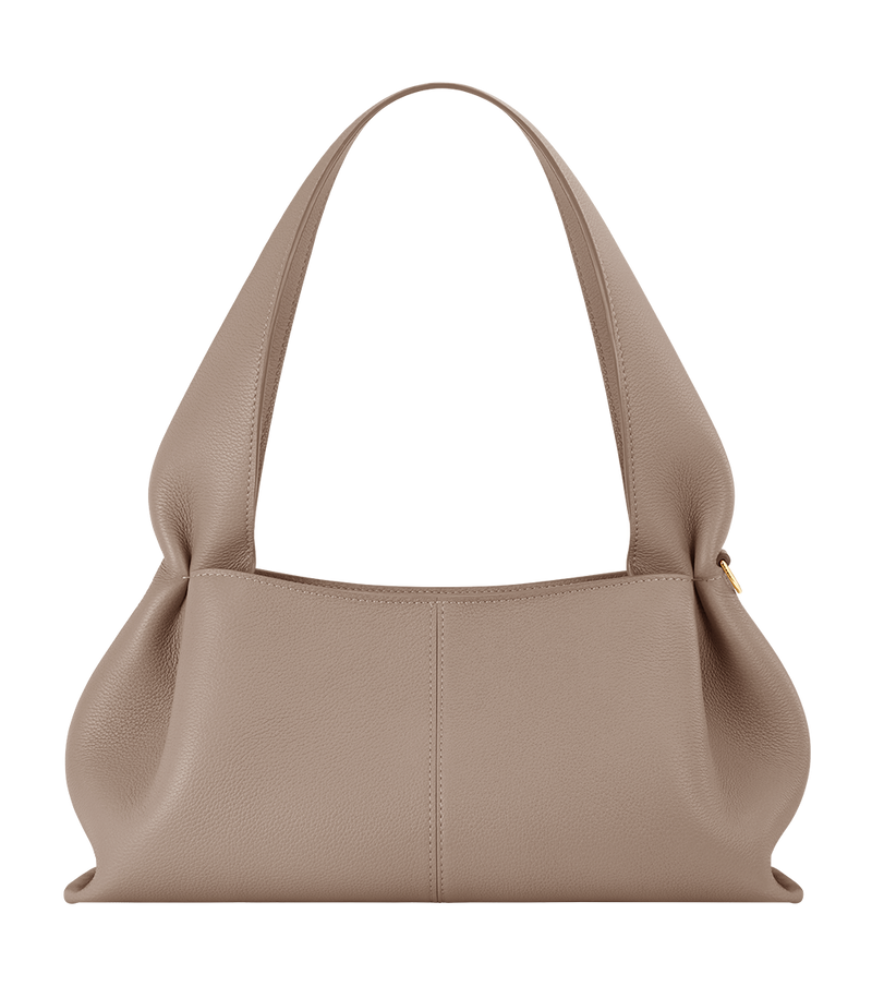 https://cdn.shopify.com/s/files/1/0009/5063/2505/files/packshot-front_numero-neuf-baguette-taupe.png?v=1761834548
