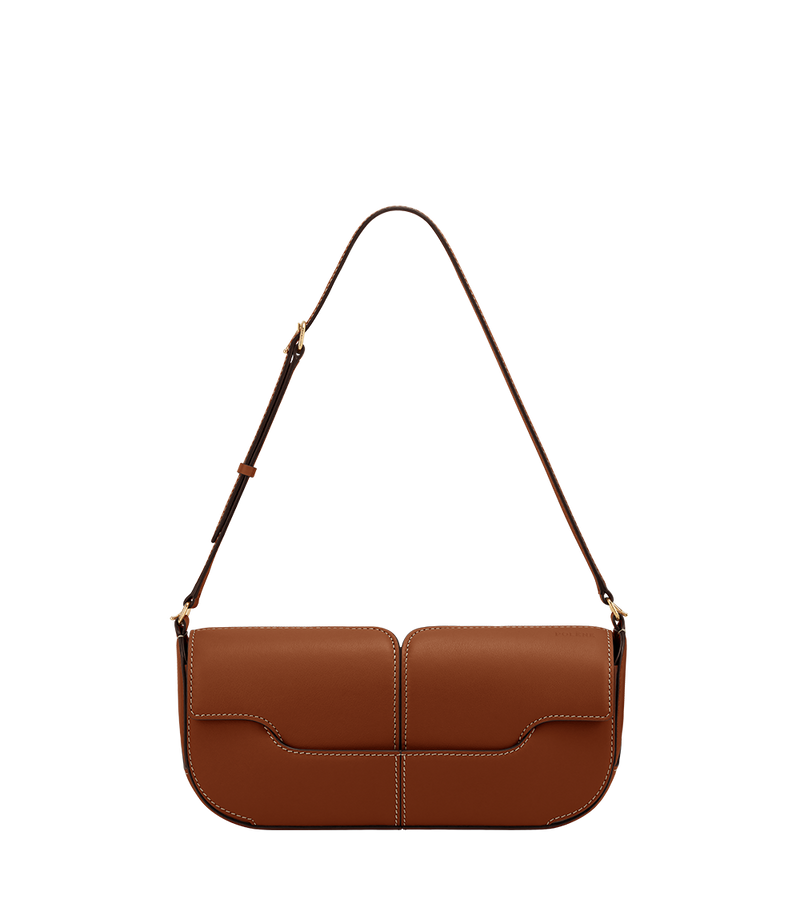 https://cdn.shopify.com/s/files/1/0009/5063/2505/files/packshot-front_osmo-cognac.png?v=1738667029