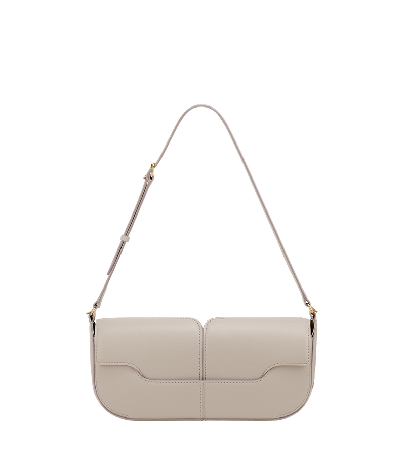 https://cdn.shopify.com/s/files/1/0009/5063/2505/files/packshot-front_osmo-craie.png?v=1738667029