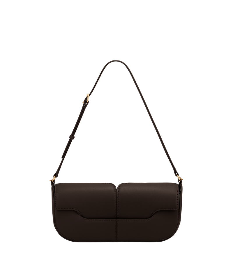 https://cdn.shopify.com/s/files/1/0009/5063/2505/files/packshot-front_osmo-ebene.png?v=1738667035