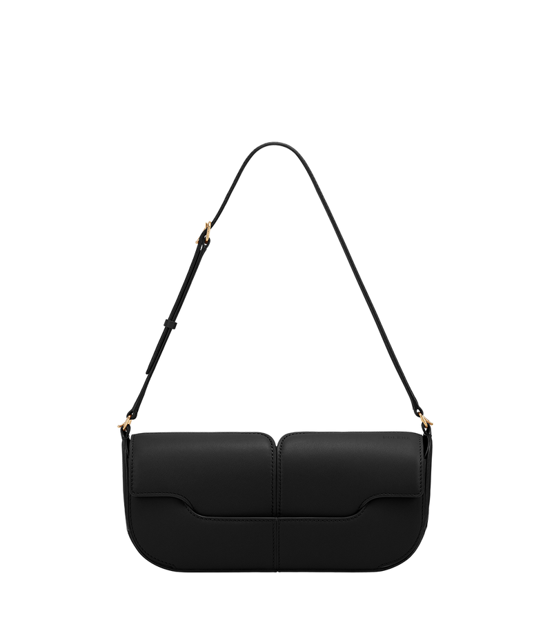 https://cdn.shopify.com/s/files/1/0009/5063/2505/files/packshot-front_osmo-full-noir.png?v=1738667029