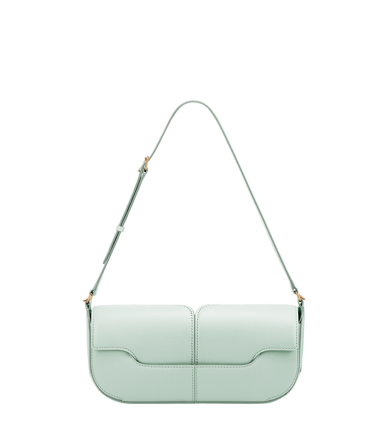 https://cdn.shopify.com/s/files/1/0009/5063/2505/files/packshot-front_osmo-lagon.png?v=1743610642