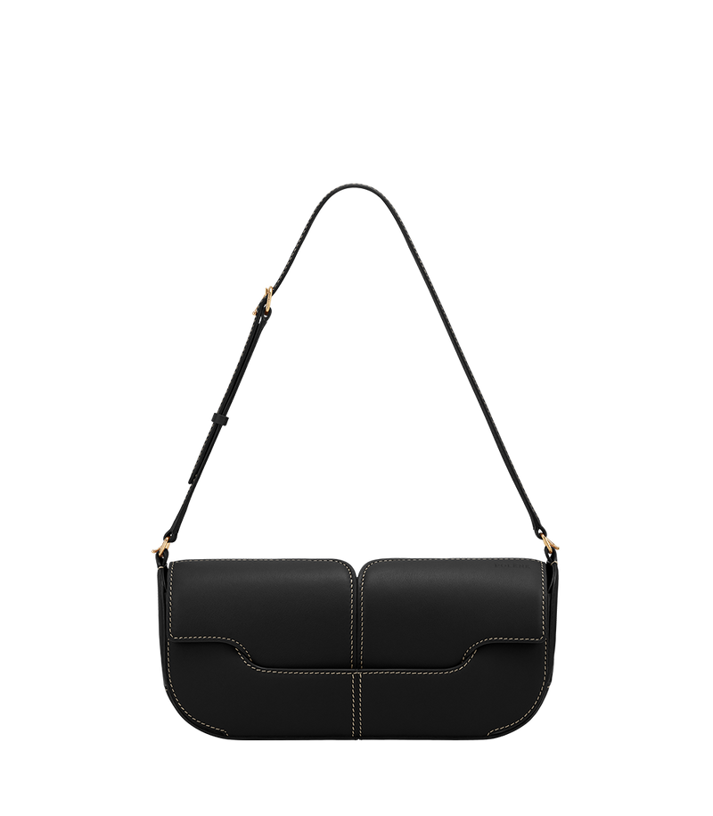 https://cdn.shopify.com/s/files/1/0009/5063/2505/files/packshot-front_osmo-noir.png?v=1738667035