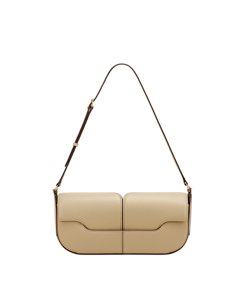 https://cdn.shopify.com/s/files/1/0009/5063/2505/files/packshot-front_osmo-sable.png?v=1743610643