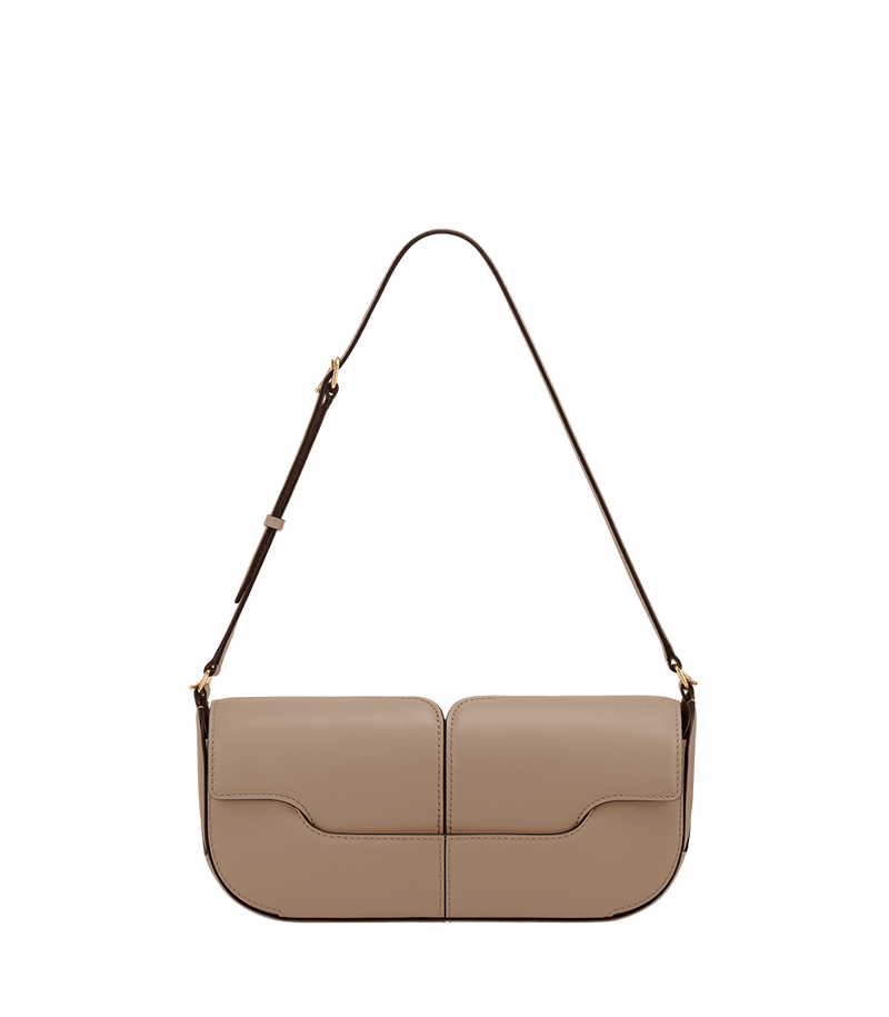 https://cdn.shopify.com/s/files/1/0009/5063/2505/files/packshot-front_osmo-taupe.png?v=1738667029