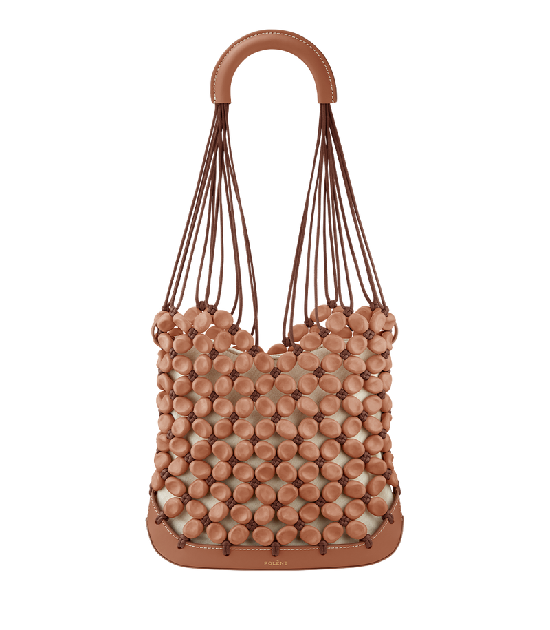 https://cdn.shopify.com/s/files/1/0009/5063/2505/files/packshot-front_sole-brique_41a6613e-e67a-4971-8f37-c3fc34d9f40a.png?v=1749120046
