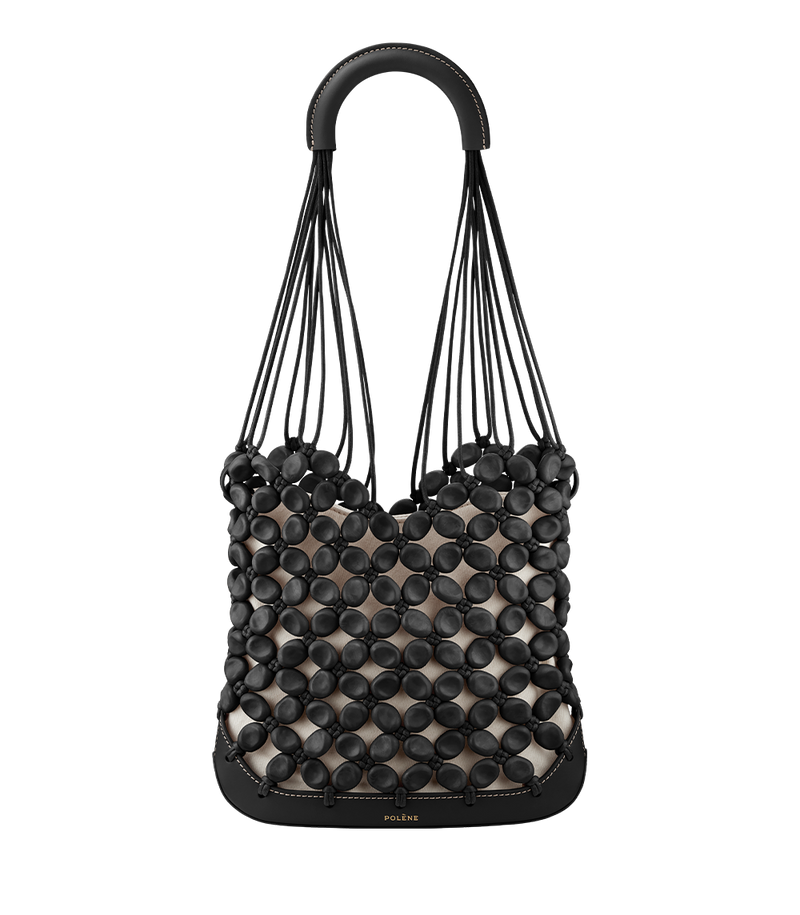 https://cdn.shopify.com/s/files/1/0009/5063/2505/files/packshot-front_sole-noir.png?v=1714480019