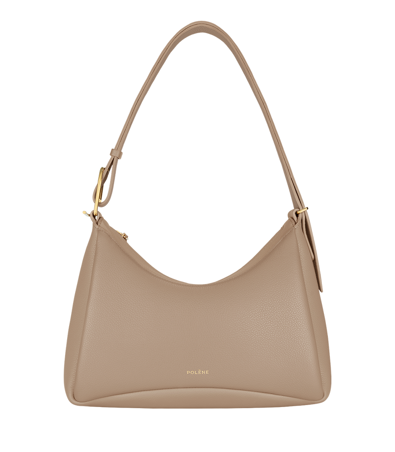 https://cdn.shopify.com/s/files/1/0009/5063/2505/products/packshot-front_umi-argile-grain.png?v=1682352841