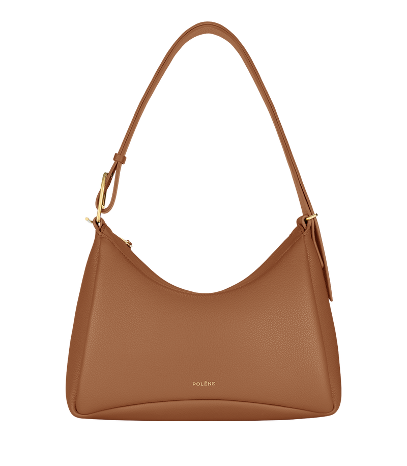 https://cdn.shopify.com/s/files/1/0009/5063/2505/products/packshot-front_umi-camel-grain.png?v=1682352821