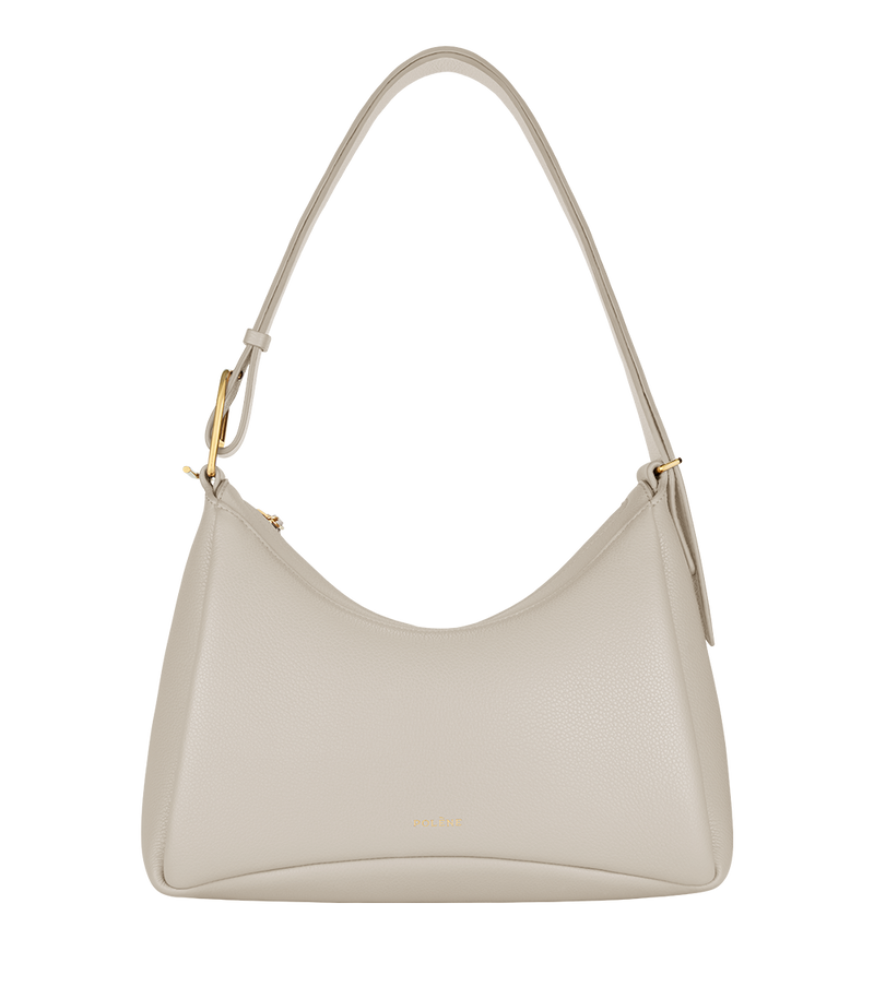 https://cdn.shopify.com/s/files/1/0009/5063/2505/products/packshot-front_umi-craie-grain.png?v=1682352827