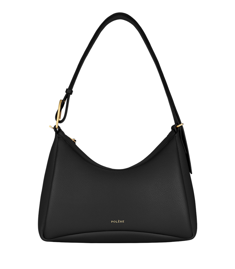 https://cdn.shopify.com/s/files/1/0009/5063/2505/products/packshot-front_umi-noir-grain.png?v=1682352814