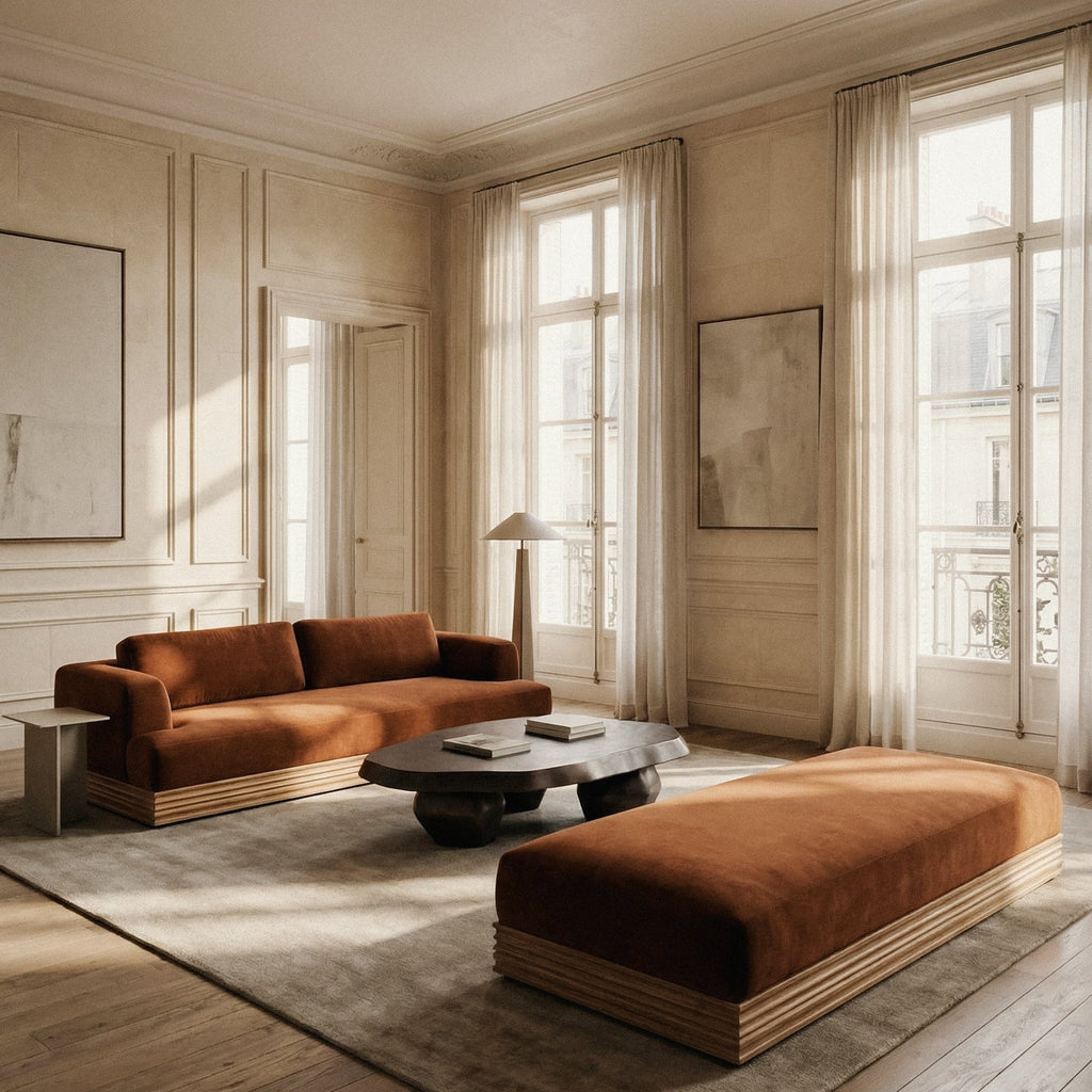 https://cdn.shopify.com/s/files/1/0593/2217/1565/files/palazzo-daybed.jpg?v=1766428002