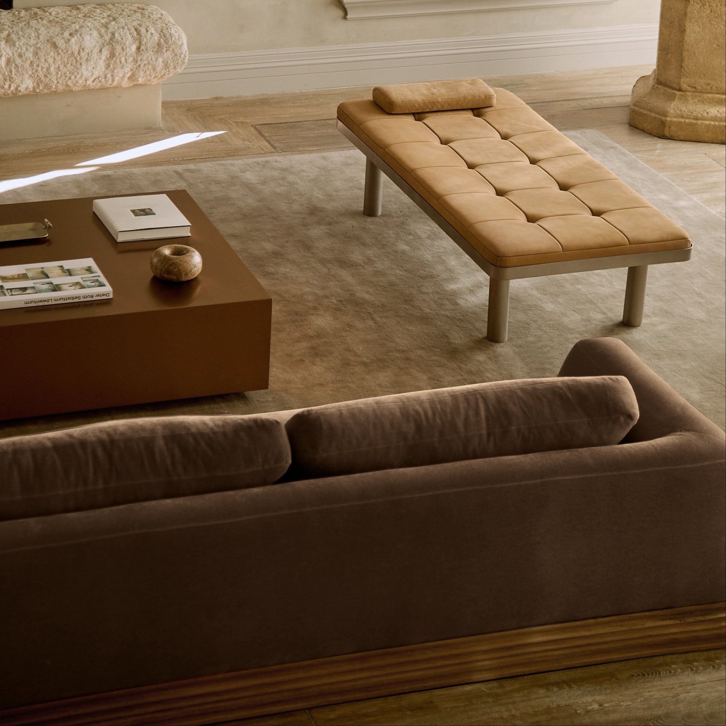 https://cdn.shopify.com/s/files/1/0593/2217/1565/files/palazzo-sofa-truffle-96_-120.jpg?v=1740442565