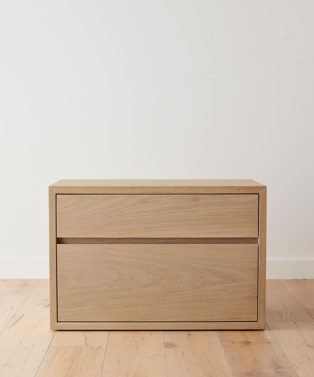 https://cdn.shopify.com/s/files/1/0565/1234/8333/files/palms-nightstand-oak-1.jpg?v=1762182565