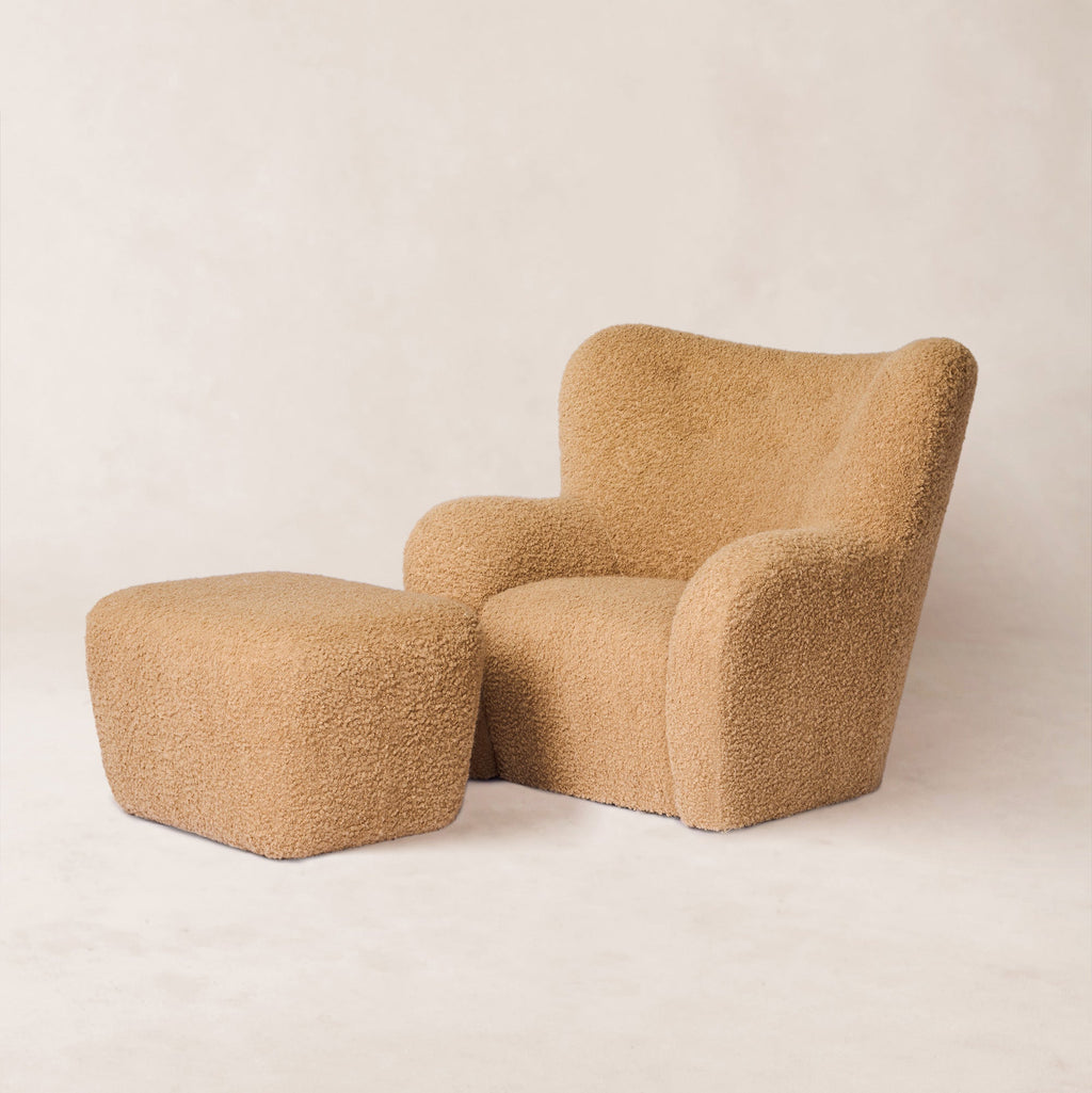 https://cdn.shopify.com/s/files/1/0593/2217/1565/files/papa-teddy-accent-chair-camel-boucle2_03d8acda-3aee-4dbf-b254-ec9015c1cc96.jpg?v=1769216324