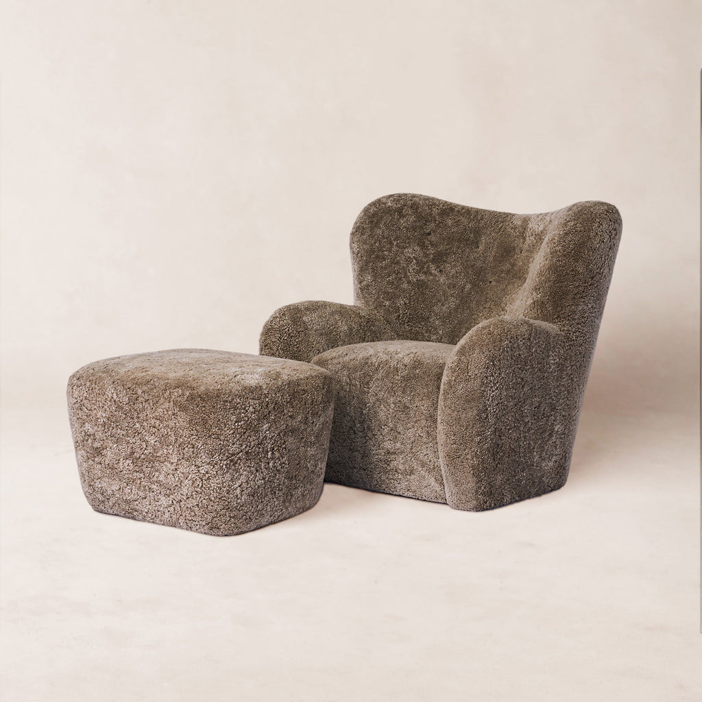https://cdn.shopify.com/s/files/1/0593/2217/1565/files/papa-teddy-accent-chair-taupe-shearling-2_fccd1622-5746-48eb-8fb4-af1a96ccb98e.jpg?v=1772047940