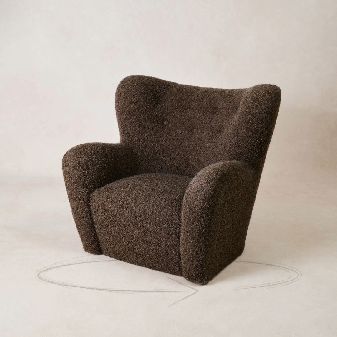 https://cdn.shopify.com/s/files/1/0593/2217/1565/files/papa-teddy-swivel-mocha.jpg?v=1764197818