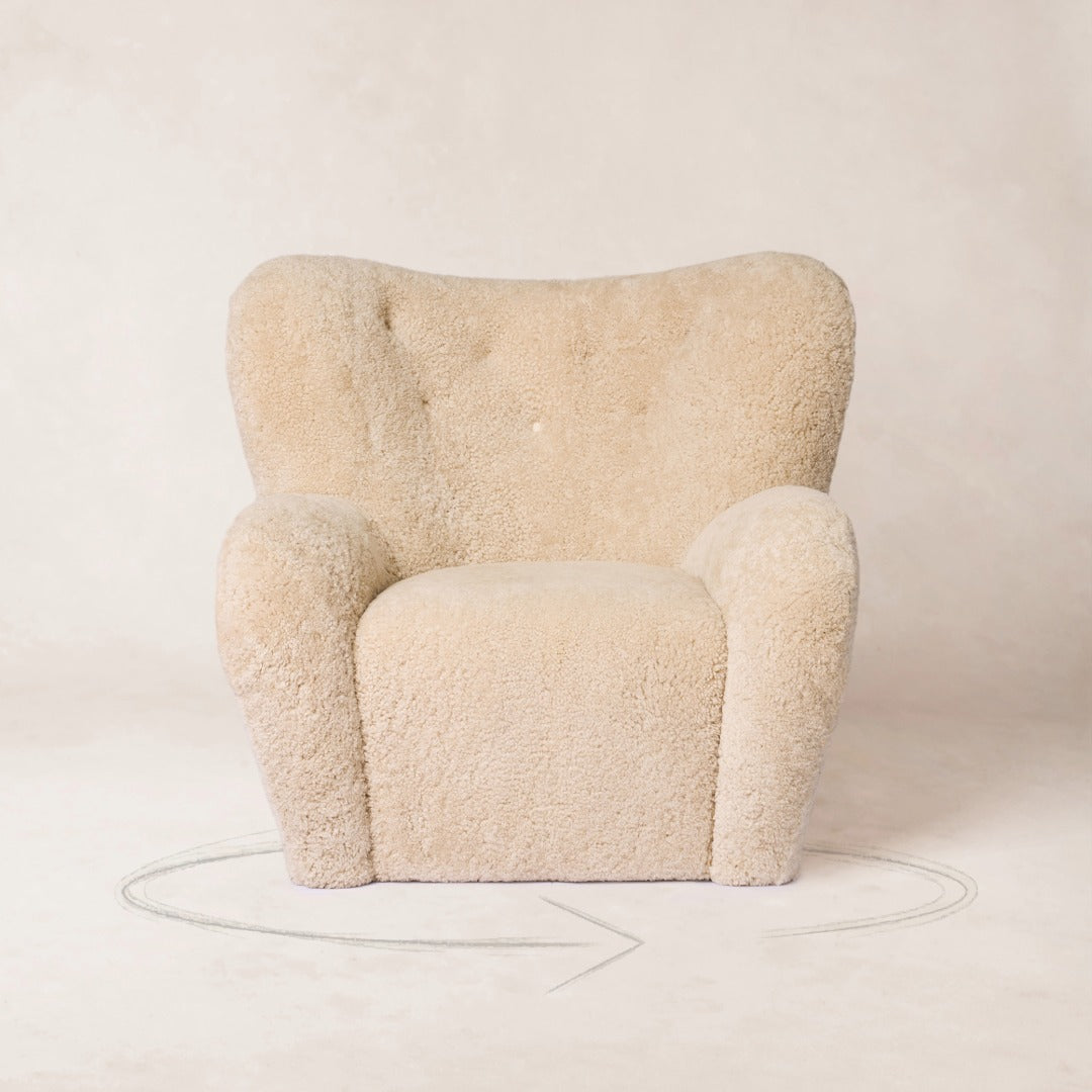 https://cdn.shopify.com/s/files/1/0593/2217/1565/files/papa-teddy-swivel-shearling.jpg?v=1768945193