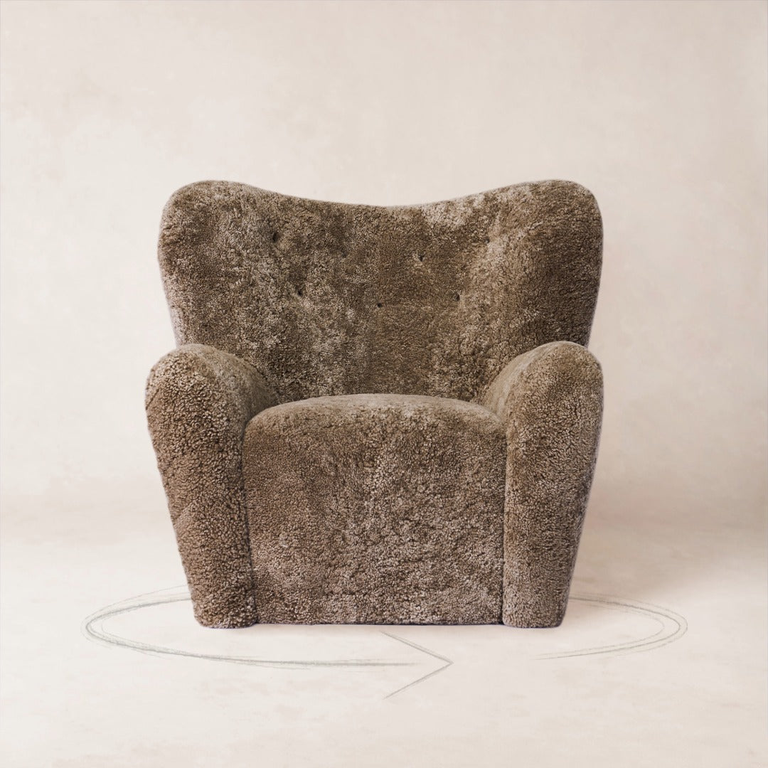 https://cdn.shopify.com/s/files/1/0593/2217/1565/files/papa-teddy-swivel-taupe.jpg?v=1772047940