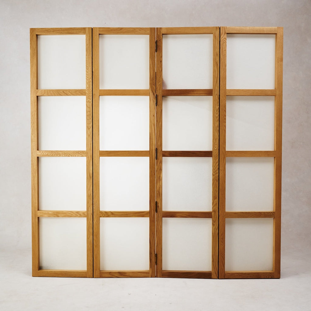 https://cdn.shopify.com/s/files/1/0593/2217/1565/files/paper-screen-room-divider-house-of-leon.jpg?v=1764801107