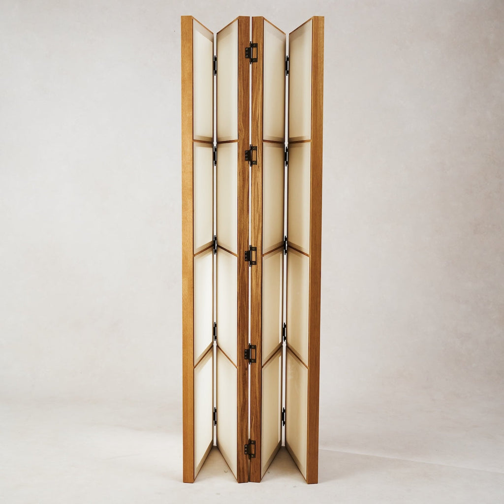 https://cdn.shopify.com/s/files/1/0593/2217/1565/files/paper-screen-room-divider-houseofleon.jpg?v=1764801107