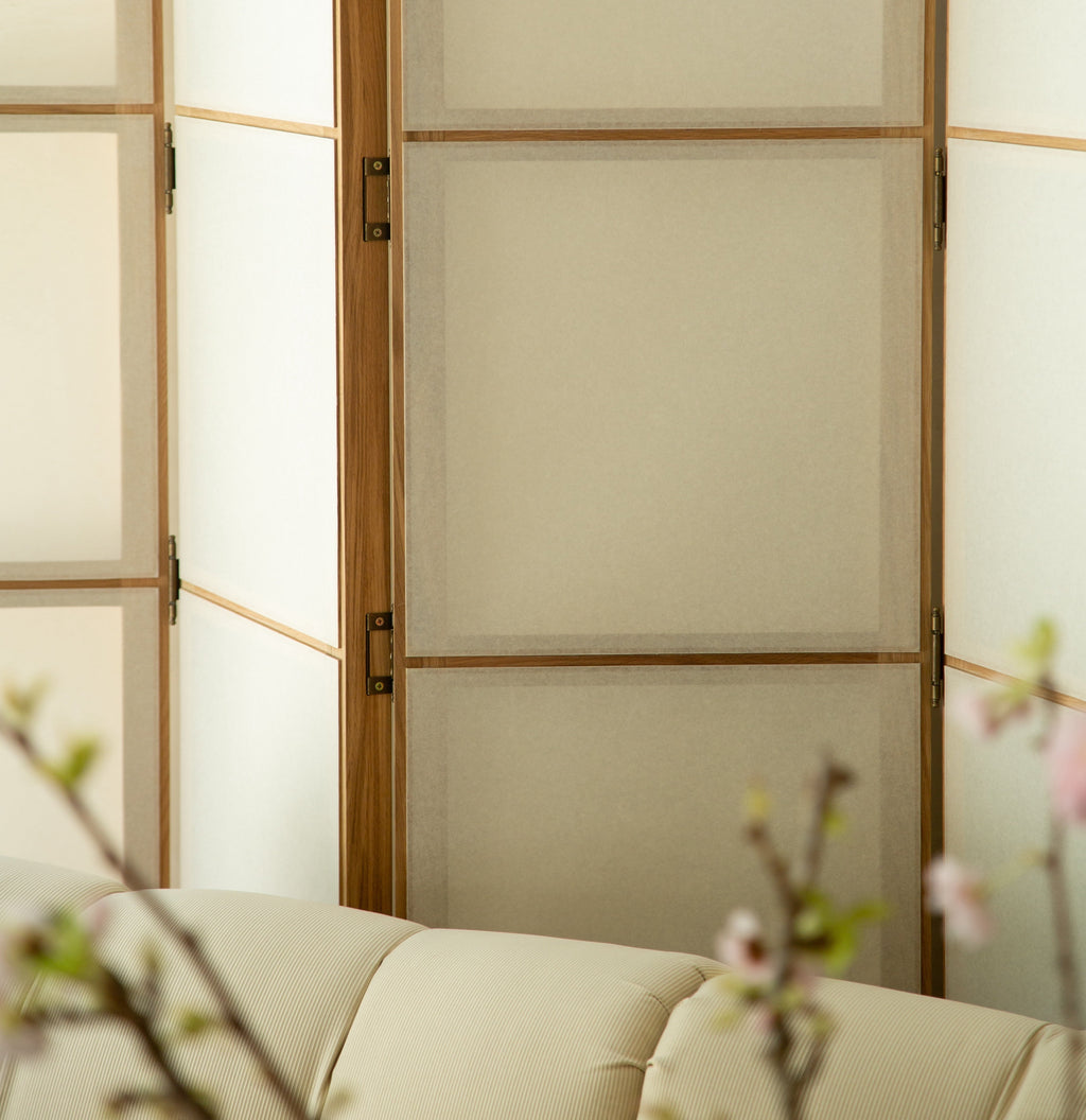 https://cdn.shopify.com/s/files/1/0593/2217/1565/files/paper-screen-room-divider.jpg?v=1764801107