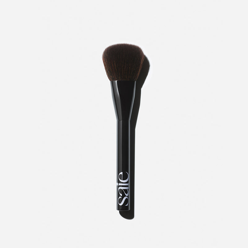 https://cdn.shopify.com/s/files/1/0272/1982/0604/files/powderblushbrush_0003_SuperSuede_Brush_Main_184363-STACK.jpg?v=1739984248